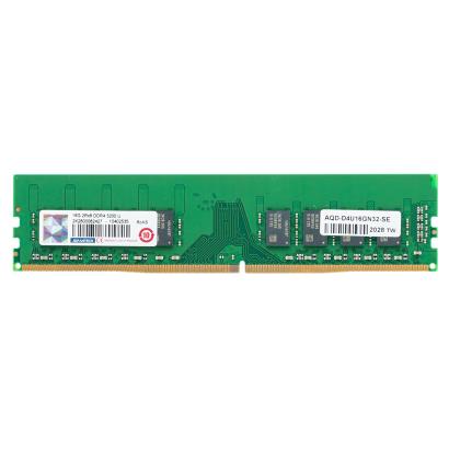 Advantech 16GB DDR4-3200 1GbX8 1.2V Samsung Chip